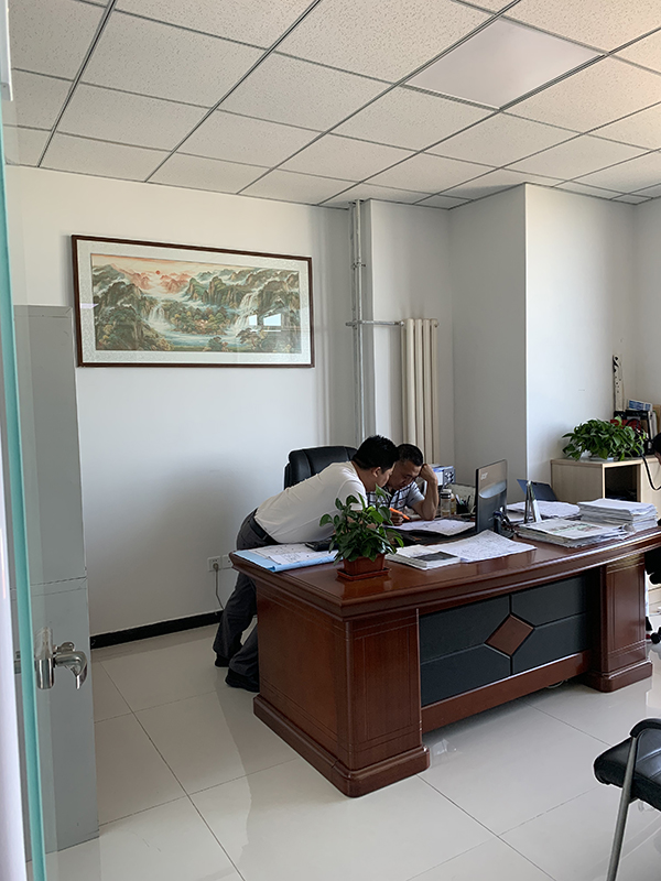 ��I(y��)�L(f��ng)��