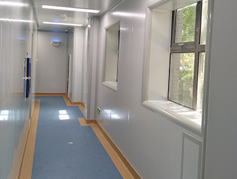 �\��ԇ������܇�g