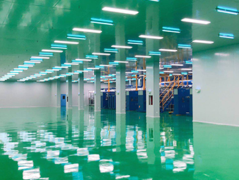 �l(w��i)����Ʒ����܇(ch��)�g