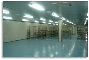 ������B(y��ng)��