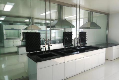 �o(w��)����