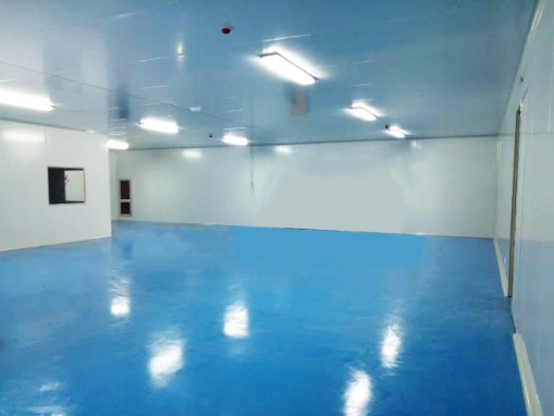 ���􉦰����