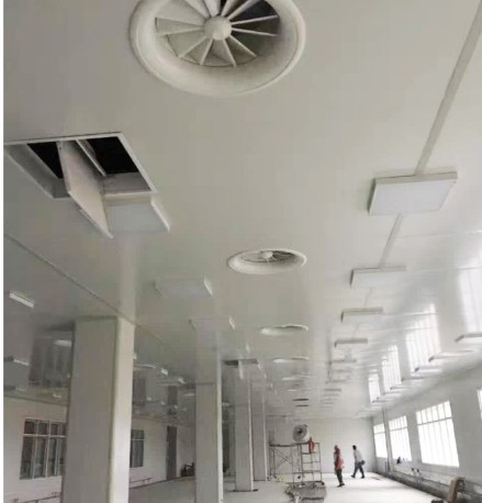 ����܇(ch��)�g