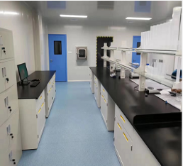 ��(sh��)�(y��n)�_(t��i)