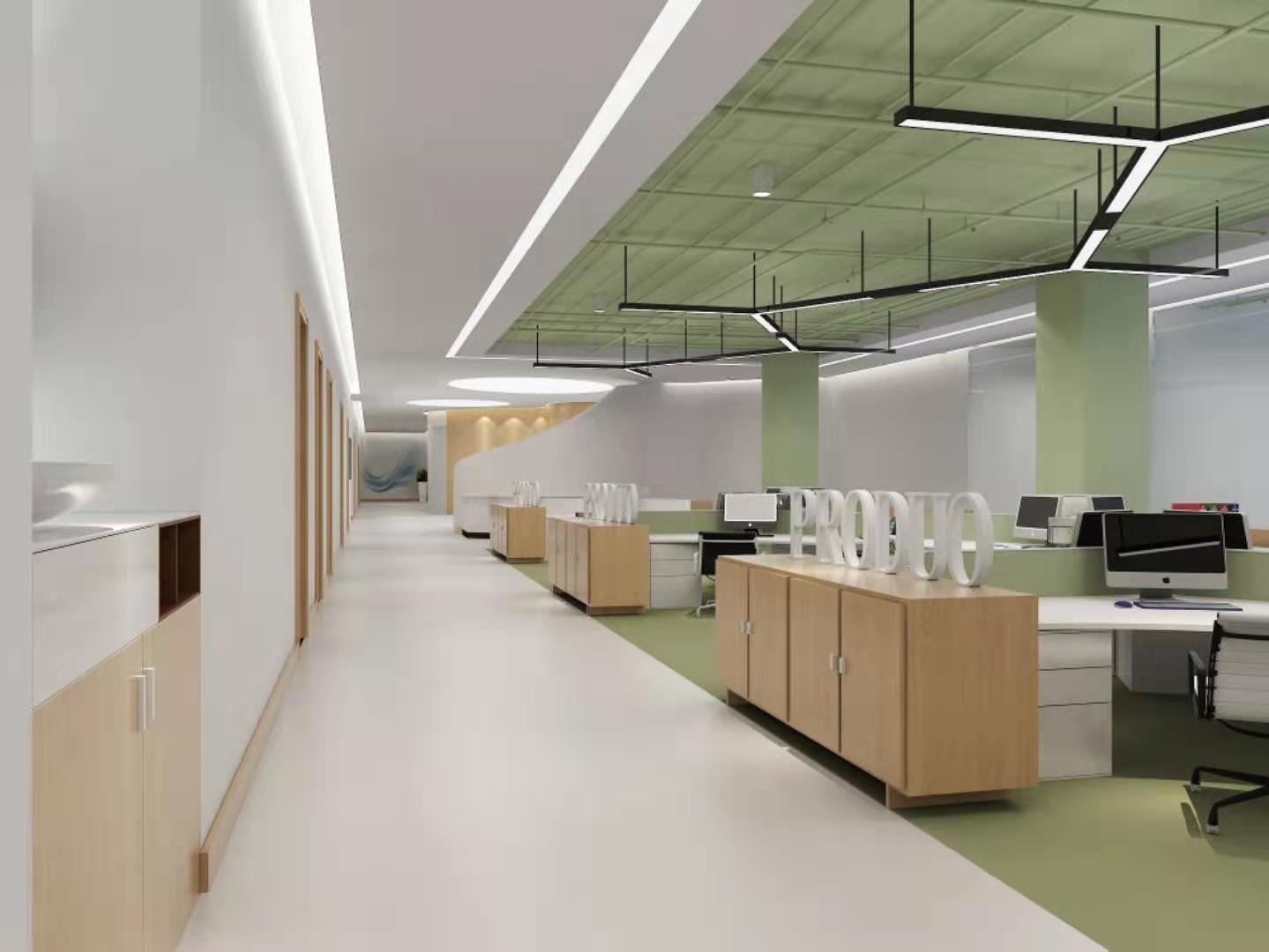 ��(sh��)�(y��n)�k�������b��