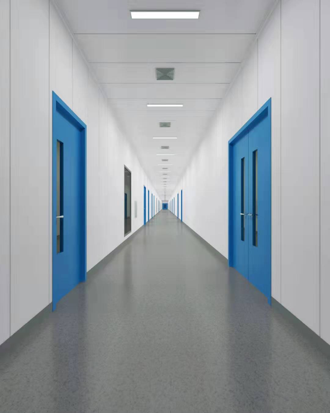 ��(sh��)�(y��n)�k�������b��