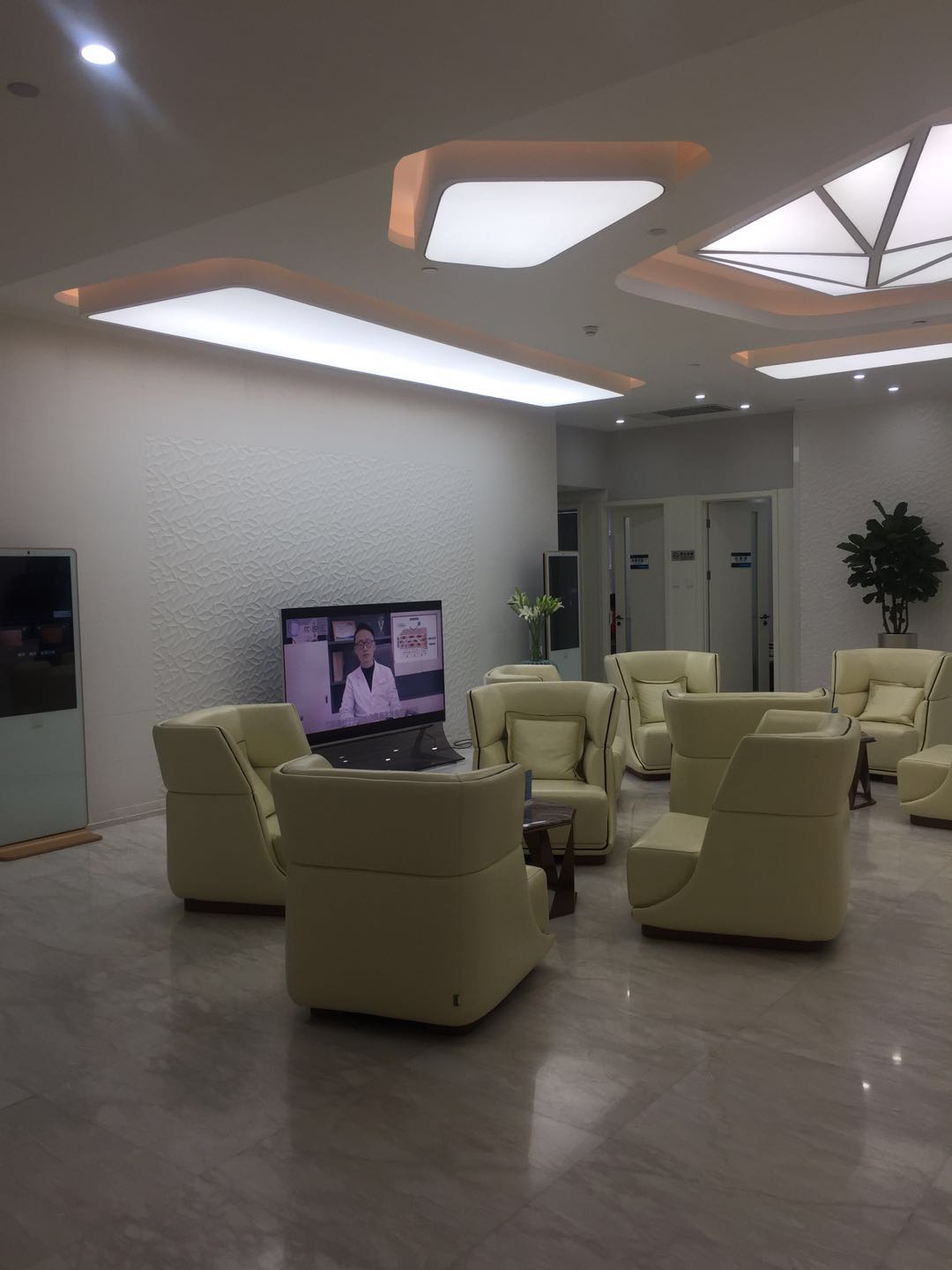 ��(sh��)�(y��n)�k�������b��