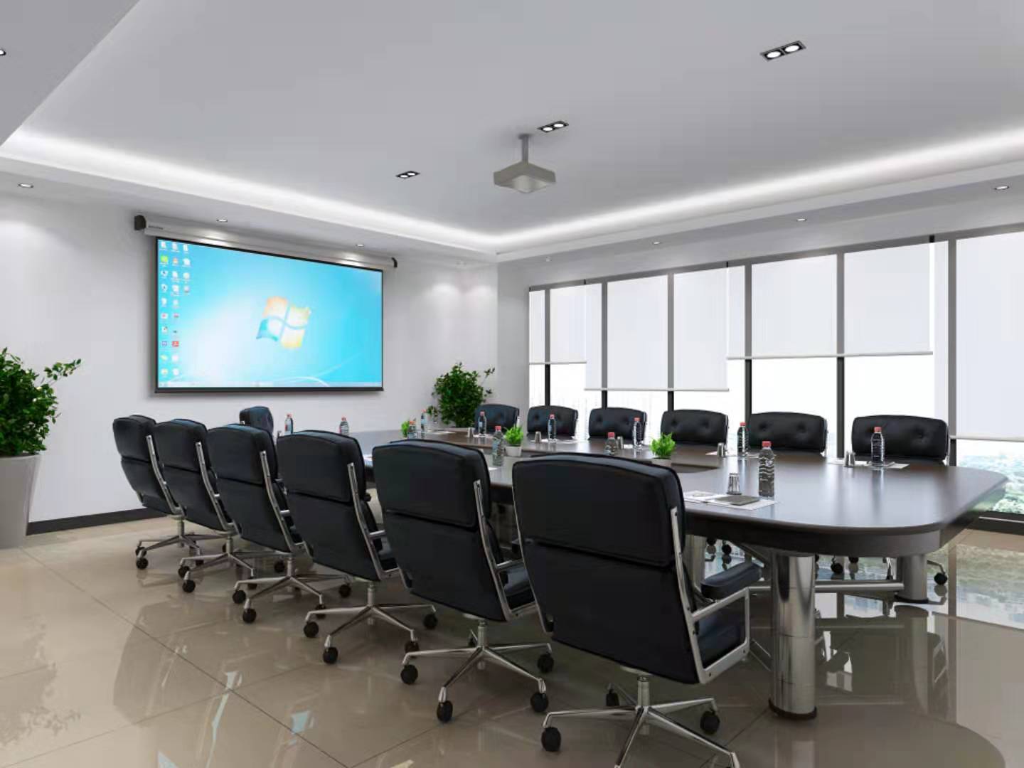 ��(sh��)�(y��n)�k�������b��