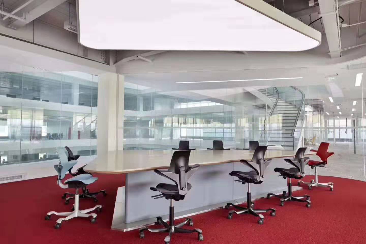 ��(sh��)�(y��n)�k�������b��