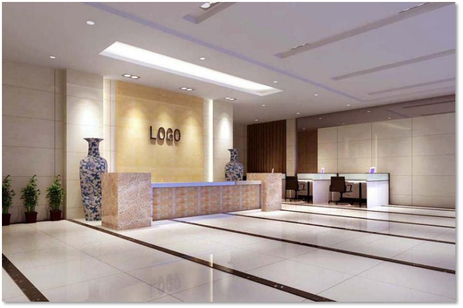 ��(sh��)�(y��n)�k�������b��