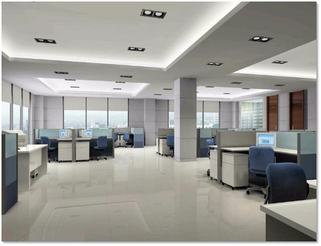 ��(sh��)�(y��n)�k�������b��