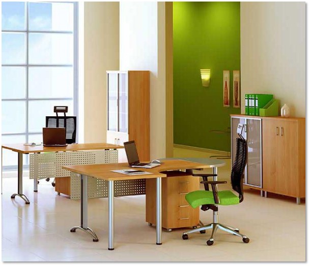 ��(sh��)�(y��n)�k�������b��