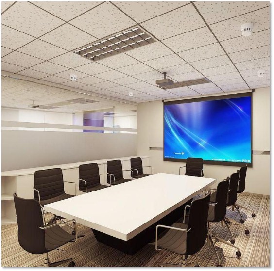 ��(sh��)�(y��n)�k�������b��