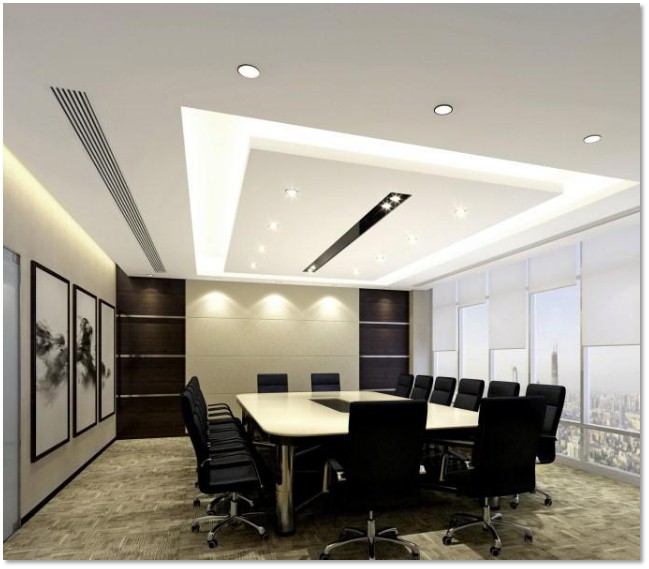 ��(sh��)�(y��n)�k�������b��