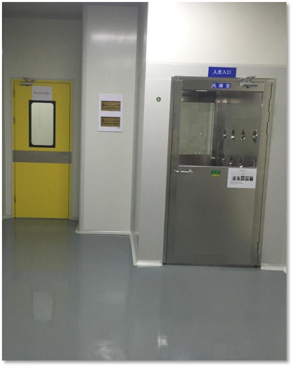 ��ȫ�T �L(f��ng)����