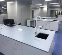 ��(sh��)�(y��n)�_(t��i)