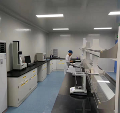 ��(sh��)�(y��n)�_(t��i)