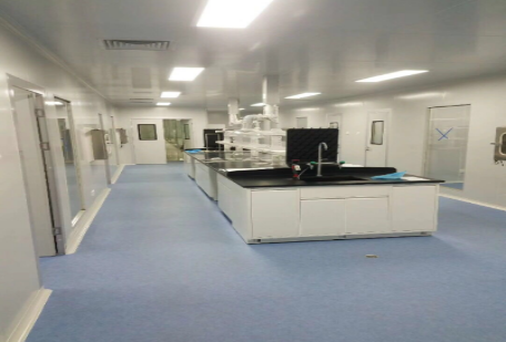 �o(w��)����