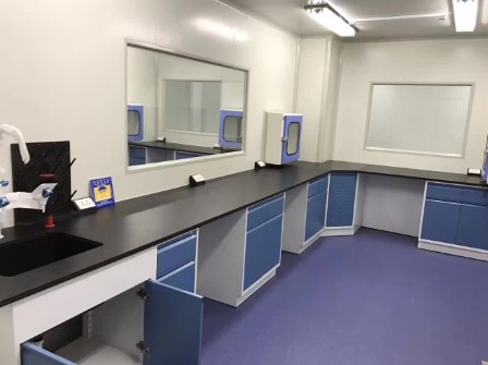 ��ˎ��(sh��)�(y��n)��