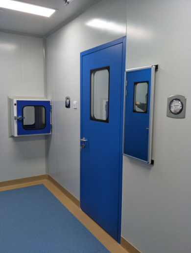 �����T��