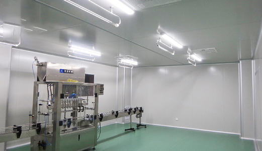 ����Ʒ�ڷ�Һ܇(ch��)�g