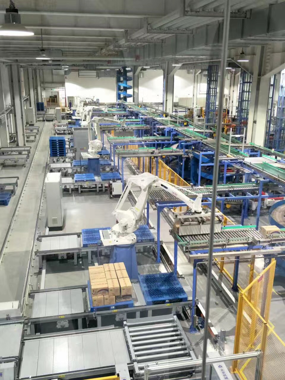 ���a(ch��n)܇(ch��)�g