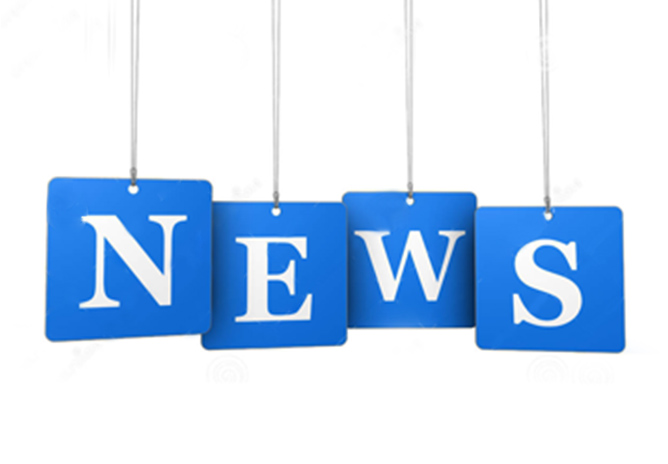 �o(w��)�m܇(ch��)�g�����ҵęz�y(c��)���(y��n)��